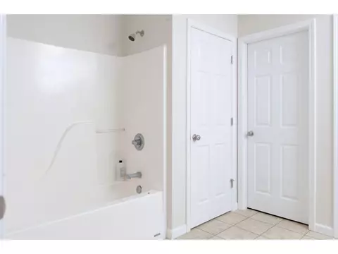 200 Arbor Court Piney Flats Tn 37686, Piney Flats, TN 37686 photo 19