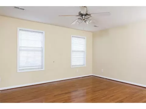 200 Arbor Court Piney Flats Tn 37686, Piney Flats, TN 37686 photo 16