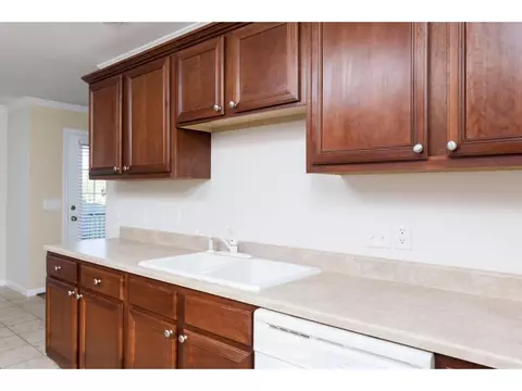 200 Arbor Court Piney Flats Tn 37686, Piney Flats, TN 37686 photo 8
