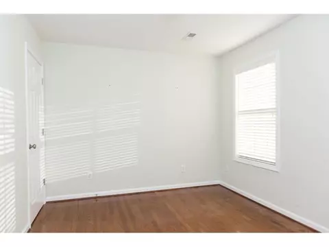 200 Arbor Court Piney Flats Tn 37686, Piney Flats, TN 37686 photo 21