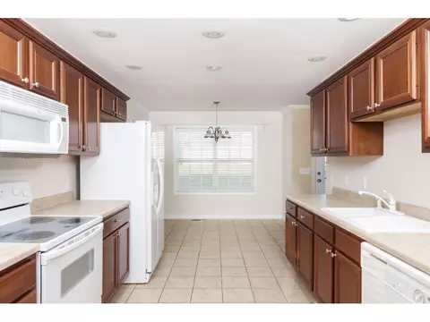 200 Arbor Court Piney Flats Tn 37686, Piney Flats, TN 37686 photo 7