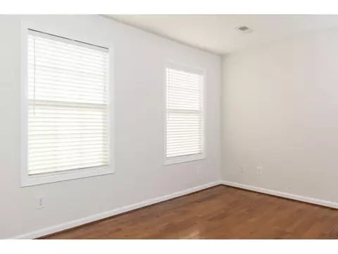 200 Arbor Court Piney Flats Tn 37686, Piney Flats, TN 37686 photo 20