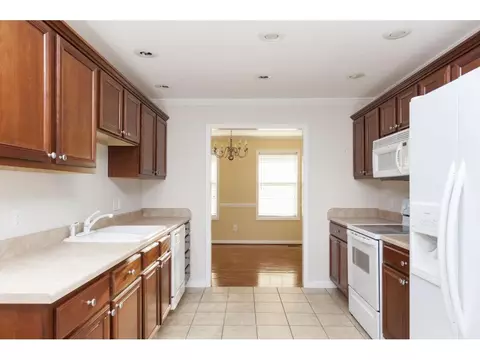 200 Arbor Court Piney Flats Tn 37686, Piney Flats, TN 37686 photo 11