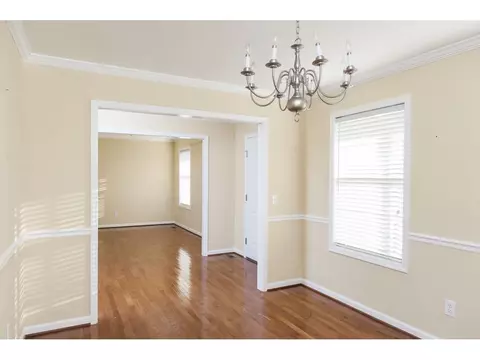 200 Arbor Court Piney Flats Tn 37686, Piney Flats, TN 37686 photo 6