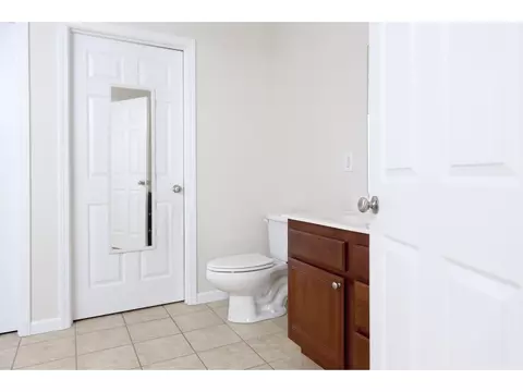 200 Arbor Court Piney Flats Tn 37686, Piney Flats, TN 37686 photo 18