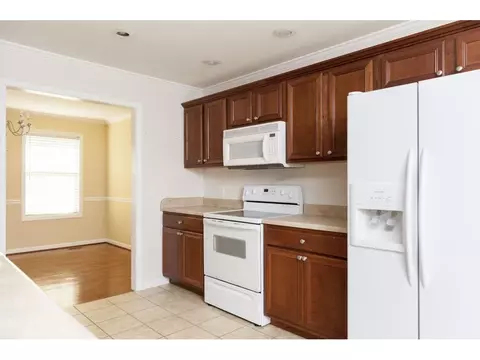 200 Arbor Court Piney Flats Tn 37686, Piney Flats, TN 37686 photo 10