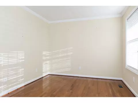 200 Arbor Court Piney Flats Tn 37686, Piney Flats, TN 37686 photo 4