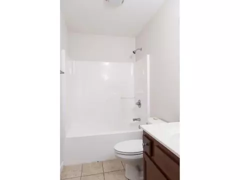 200 Arbor Court Piney Flats Tn 37686, Piney Flats, TN 37686 photo 22