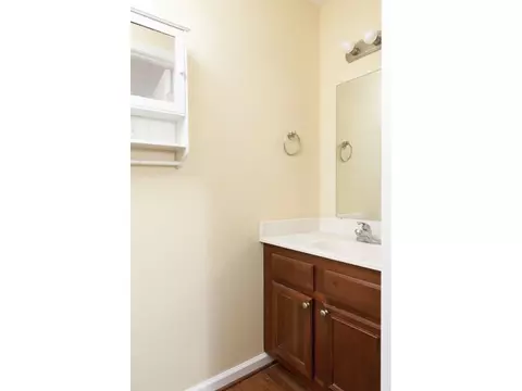 200 Arbor Court Piney Flats Tn 37686, Piney Flats, TN 37686 photo 15