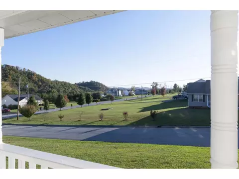 200 Arbor Court Piney Flats Tn 37686, Piney Flats, TN 37686 photo 3