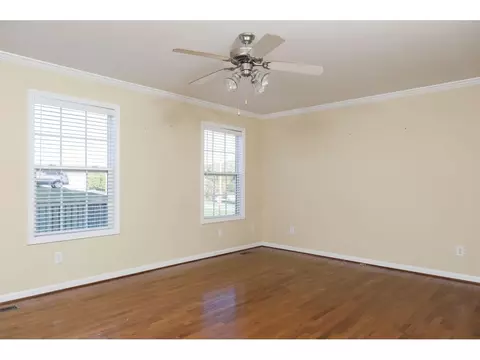 200 Arbor Court Piney Flats Tn 37686, Piney Flats, TN 37686 photo 12