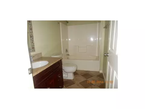 174 Carson Road Telford Tn 37690, Telford, TN 37690 photo 9