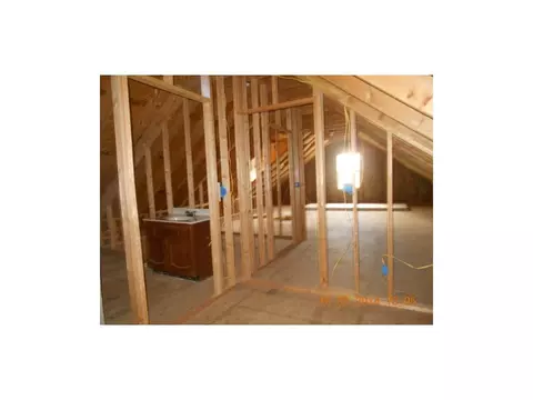 174 Carson Road Telford Tn 37690, Telford, TN 37690 photo 12