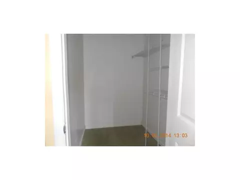 174 Carson Road Telford Tn 37690, Telford, TN 37690 photo 11