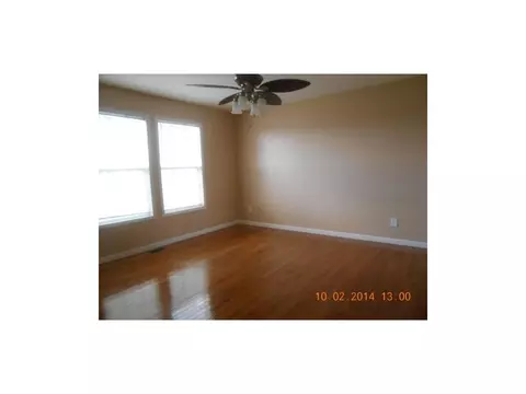 174 Carson Road Telford Tn 37690, Telford, TN 37690 photo 4