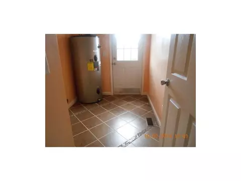 174 Carson Road Telford Tn 37690, Telford, TN 37690 photo 6
