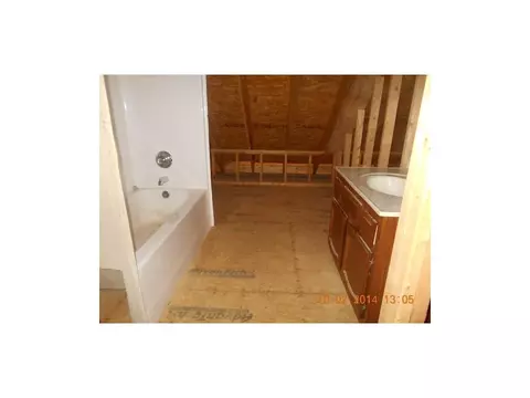 174 Carson Road Telford Tn 37690, Telford, TN 37690 photo 13