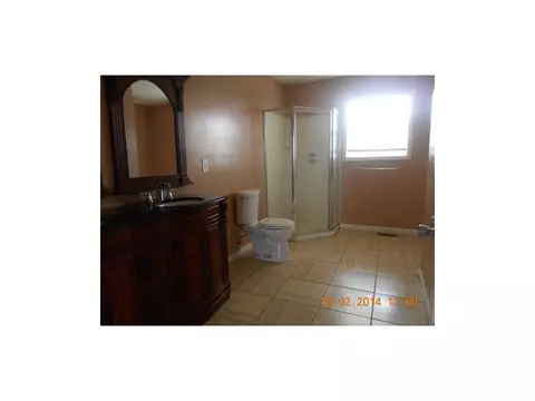 174 Carson Road Telford Tn 37690, Telford, TN 37690 photo 5