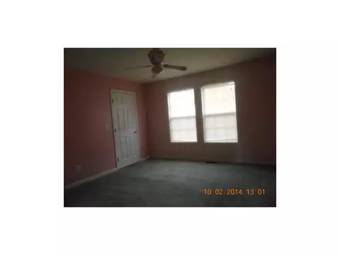 174 Carson Road Telford Tn 37690, Telford, TN 37690 photo 7