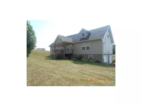 174 Carson Road Telford Tn 37690, Telford, TN 37690 photo 2