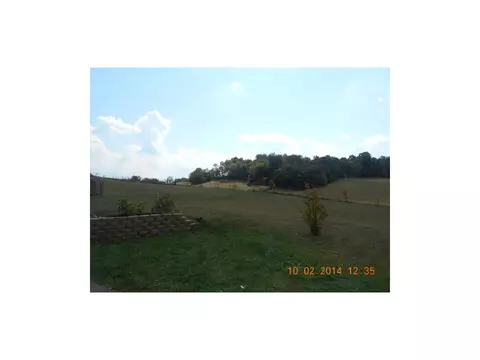 174 Carson Road Telford Tn 37690, Telford, TN 37690 photo 14