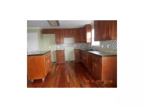 174 Carson Road Telford Tn 37690, Telford, TN 37690 photo 3