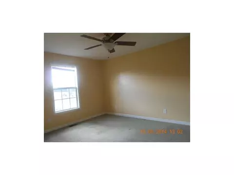 174 Carson Road Telford Tn 37690, Telford, TN 37690 photo 8
