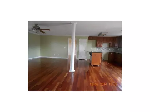 174 Carson Road Telford Tn 37690, Telford, TN 37690 photo 10