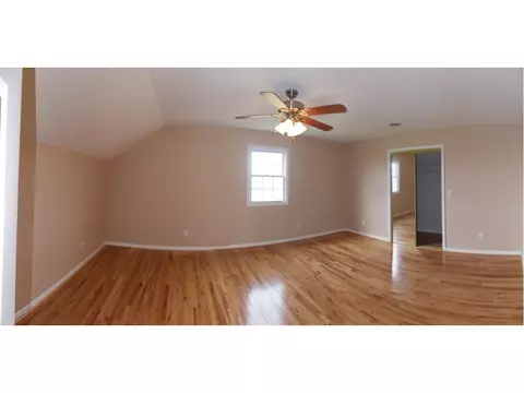 75 Ridges Court Chuckey Tn 37641, Chuckey, TN 37641 photo 14