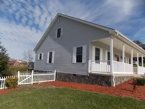 75 Ridges Court Chuckey Tn 37641, Chuckey, TN 37641 photo 18