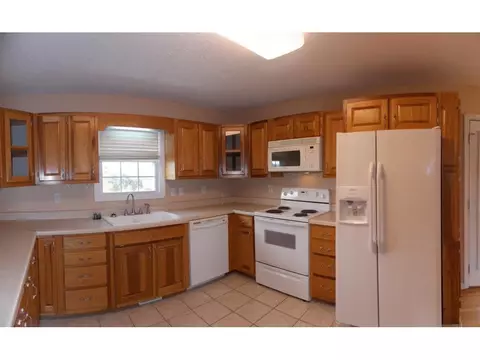 75 Ridges Court Chuckey Tn 37641, Chuckey, TN 37641 photo 4