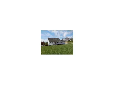 75 Ridges Court Chuckey Tn 37641, Chuckey, TN 37641 photo 2