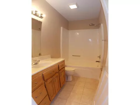75 Ridges Court Chuckey Tn 37641, Chuckey, TN 37641 photo 15