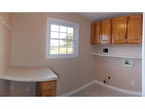 75 Ridges Court Chuckey Tn 37641, Chuckey, TN 37641 photo 16