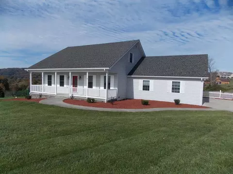 75 Ridges Court Chuckey Tn 37641, Chuckey, TN 37641 photo 1