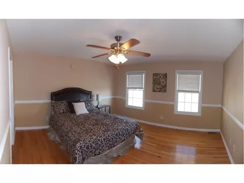75 Ridges Court Chuckey Tn 37641, Chuckey, TN 37641 photo 9