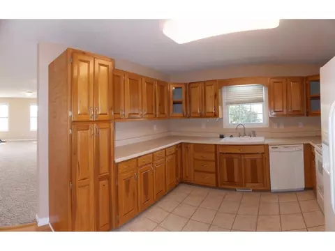 75 Ridges Court Chuckey Tn 37641, Chuckey, TN 37641 photo 3
