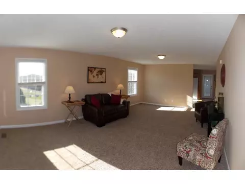 75 Ridges Court Chuckey Tn 37641, Chuckey, TN 37641 photo 7