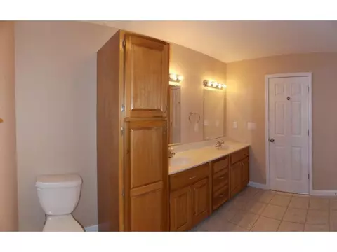 75 Ridges Court Chuckey Tn 37641, Chuckey, TN 37641 photo 11