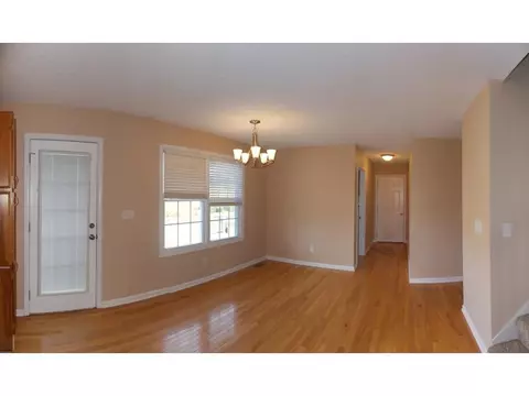 75 Ridges Court Chuckey Tn 37641, Chuckey, TN 37641 photo 5