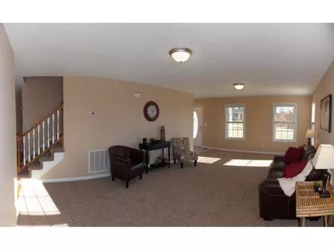 75 Ridges Court Chuckey Tn 37641, Chuckey, TN 37641 photo 6