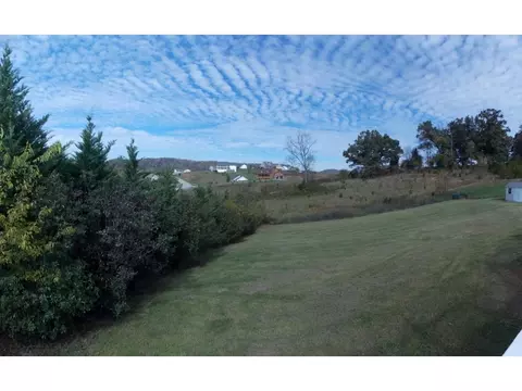 75 Ridges Court Chuckey Tn 37641, Chuckey, TN 37641 photo 22