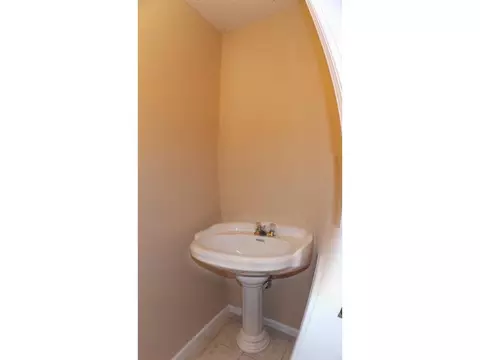 75 Ridges Court Chuckey Tn 37641, Chuckey, TN 37641 photo 8