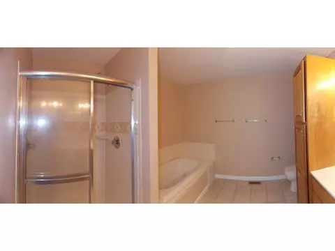 75 Ridges Court Chuckey Tn 37641, Chuckey, TN 37641 photo 10