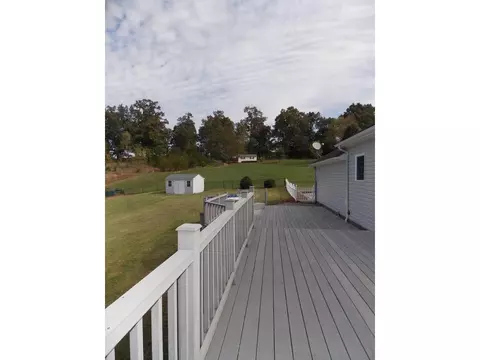 75 Ridges Court Chuckey Tn 37641, Chuckey, TN 37641 photo 21