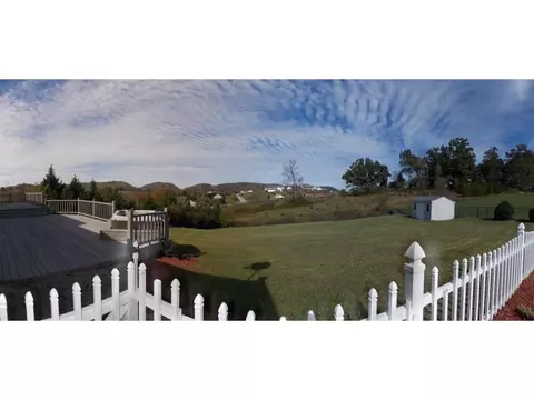75 Ridges Court Chuckey Tn 37641, Chuckey, TN 37641 photo 20