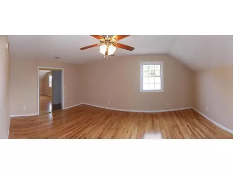 75 Ridges Court Chuckey Tn 37641, Chuckey, TN 37641 photo 13
