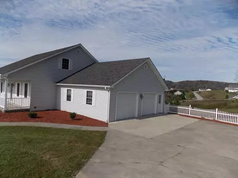 75 Ridges Court Chuckey Tn 37641, Chuckey, TN 37641 photo 19