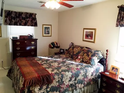 10642 Arbor Road Wise Va 24293, Wise, VA 24293 photo 9