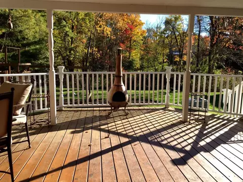 10642 Arbor Road Wise Va 24293, Wise, VA 24293 photo 15